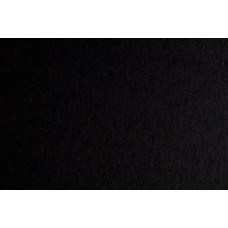 FABRIANO CARTONCINO 50X70 CONF.20FG 200GR. NERO
