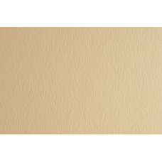 FABRIANO CARTONCINO 50X70 CONF.20FG 200GR. ONICE
