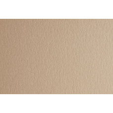 FABRIANO CARTONCINO 50X70 CONF.20FG 200GR. PANNA