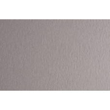 FABRIANO CARTONCINO 50X70 CONF.20FG 200GR. PERLA