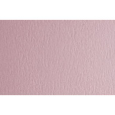 FABRIANO CARTONCINO 50X70 CONF.20FG 200GR. ROSA