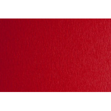 FABRIANO CARTONCINO 50X70 CONF.20FG 200GR. ROSSO