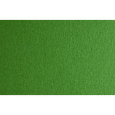 FABRIANO CARTONCINO 50X70 CONF.20FG 200GR. VERDE