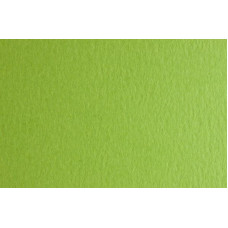 FABRIANO CARTONCINO 50X70 CONF.20FG 200GR. VERDE PISELLO