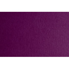 FABRIANO CARTONCINO 50X70 CONF.20FG 200GR. VIOLA