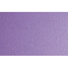 FABRIANO CARTONCINO 50X70 CONF.20FG 200GR. VIOLETTO