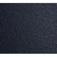 FABRIANO COCKTAIL CARTONCINO 50X70 10FG 290GR BLACK RUSSIAN
