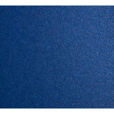 FABRIANO COCKTAIL CARTONCINO 50X70 10FG 290GR BLUE ANGEL