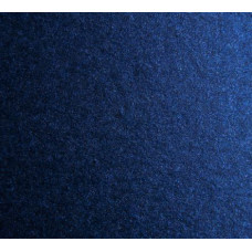 FABRIANO COCKTAIL CARTONCINO 50X70 10FG 290GR BLUE MOON