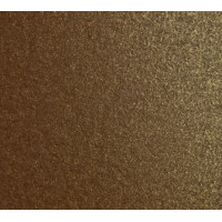 Fabriano cocktail cartoncino perlato 50x70 10fg 290 gr. cuba libre