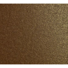 FABRIANO COCKTAIL CARTONCINO 50X70 10FG 290GR CUBA LIBRE