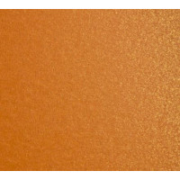Fabriano cocktail cartoncino perlato 50x70 10fg 290 gr. daiquiri
