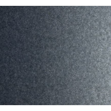 FABRIANO COCKTAIL CARTONCINO 50X70 10FG 290GR DORIAN GRAY