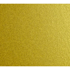 FABRIANO COCKTAIL CARTONCINO 50X70 10FG 290GR MAI TAI