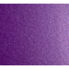 FABRIANO COCKTAIL CARTONCINO 50X70 10FG 290GR PURPLE RAIN