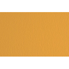 FABRIANO LR CARTONCINO 100X70 CM CONF.10FG - AVANA