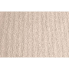 FABRIANO LR CARTONCINO 100X70 CM CONF.10FG AVORIO 19100117