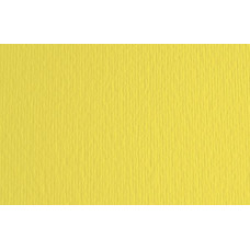 FABRIANO LR CARTONCINO 100X70 CM CONF.10FG CEDRO