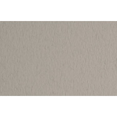FABRIANO LR CARTONCINO 100X70 CM CONF.10FG CHINA 46470130