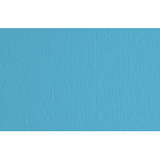 FABRIANO LR CARTONCINO 100X70 CM CONF.10FG - CIELO