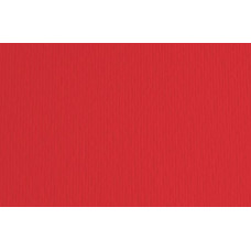 FABRIANO LR CARTONCINO 50X70 CONF.20FG - CILIEGIA