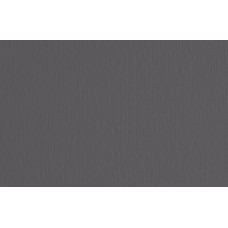 FABRIANO LR CARTONCINO 100X70 CM CONF.10FG - GRIGIO FERRO