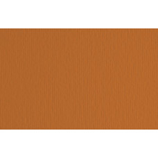 FABRIANO LR CARTONCINO 100X70 CM CONF.10FG - TERRA BRUCIATA