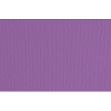 FABRIANO LR CARTONCINO 100X70 CM CONF.10FG - VIOLA