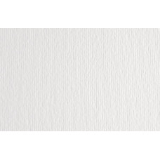 FABRIANO LR CARTONCINO 35X50 CONF.10FG 220GR - BIANCO