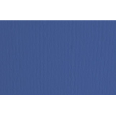 FABRIANO LR CARTONCINO 35X50 CONF.10FG 220GR - BLU