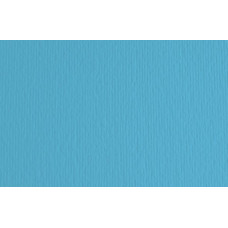 FABRIANO LR CARTONCINO 35X50 CONF.10FG 220GR - CIELO
