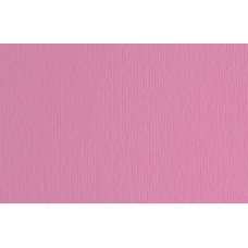 FABRIANO LR CARTONCINO 35X50 CONF.10FG 220GR - FUSCIA