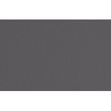FABRIANO LR CARTONCINO 35X50 CONF.10FG 220GR - GRIGIO FERRO