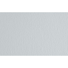 FABRIANO LR CARTONCINO 35X50 CONF.10FG 220GR - GRIGIO PERLA