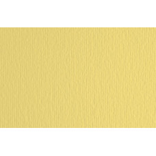 FABRIANO LR CARTONCINO 35X50 CONF.10FG 220GR - ONICE