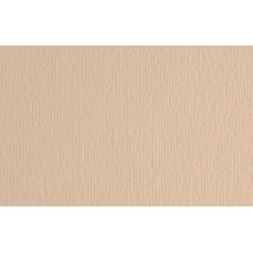 FABRIANO LR CARTONCINO 35X50 CONF.10FG 220GR - PANNA