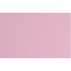 FABRIANO LR CARTONCINO 35X50 CONF.10FG 220GR - ROSA