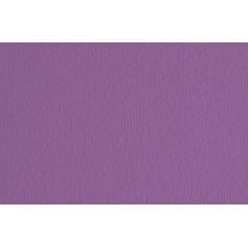 FABRIANO LR CARTONCINO 35X50 CONF.10FG 220GR - VIOLA