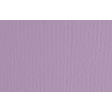 FABRIANO LR CARTONCINO 35X50 CONF.10FG 220GR - VIOLETTO