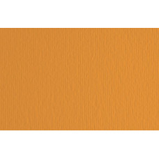 FABRIANO LR CARTONCINO 50X70 CONF.20FG - ARAGOSTA