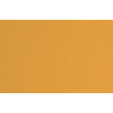 FABRIANO LR CARTONCINO 50X70 CONF.20FG - AVANA