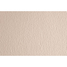 FABRIANO LR CARTONCINO 50X70 CONF.20FG - AVORIO