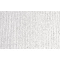 FABRIANO LR CARTONCINO 50X70 CONF.20FG - BRINA