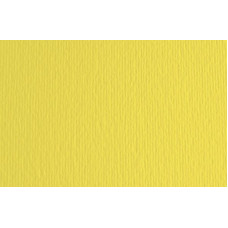 FABRIANO LR CARTONCINO 50X70 CONF.20FG - CEDRO