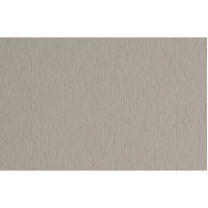 FABRIANO LR CARTONCINO 50X70 CONF.20FG - CHINA