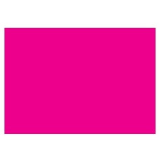 FABRIANO LR CARTONCINO 50X70 CONF.20FG - FUCSIA