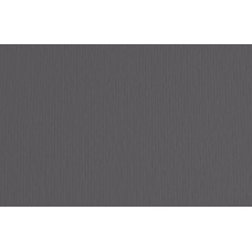 FABRIANO LR CARTONCINO 50X70 CONF.20FG - GRIGIO FERRO