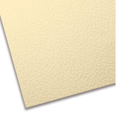FABRIANO LR CARTONCINO 50X70 CONF.20FG - PANNA