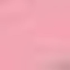FABRIANO LR CARTONCINO 50X70 CONF.20FG - ROSA