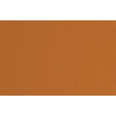 FABRIANO LR CARTONCINO 50X70 CONF.20FG - TERRA BRUCIATA